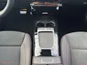 Mercedes-Benz A 200 Night Star AMG Line