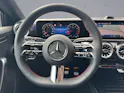 Mercedes-Benz A 200 Night Star AMG Line