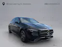 Mercedes-Benz A 200 Night Star AMG Line
