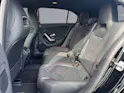 Mercedes-Benz A 200 Night Star AMG Line