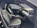 Mercedes-Benz A 200 Night Star AMG Line