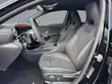Mercedes-Benz A 200 Night Star AMG Line