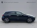 Mercedes-Benz A 200 Night Star AMG Line