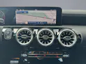 Mercedes-Benz A 200 Night Star AMG Line