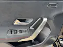 Mercedes-Benz A 200 Night Star AMG Line