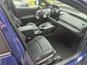 Subaru E-Outback eV Luxury AWD