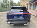 Subaru E-Outback eV Luxury AWD