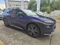Subaru E-Outback eV Luxury AWD