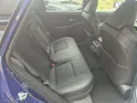 Subaru E-Outback eV Luxury AWD