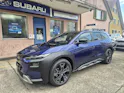 Subaru E-Outback eV Luxury AWD