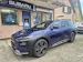 Subaru E-Outback eV Luxury AWD