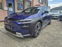 Subaru E-Outback eV Luxury AWD