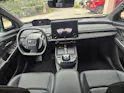 Subaru E-Outback eV Luxury AWD