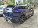 Subaru E-Outback eV Luxury AWD