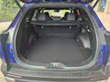 Subaru E-Outback eV Luxury AWD
