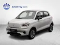 Leapmotor T03 Electric
