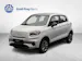 Leapmotor T03 Electric