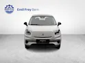 Leapmotor T03 Electric