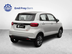 https://vehicle.imgix.net/4426041/ebecc12f-ac76-43c9-8498-a0a056a1d1ad.jpg