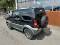 Suzuki Jimny Wagon 1.3 4WD Sergio Cellano Top