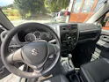 Suzuki Jimny Wagon 1.3 4WD Sergio Cellano Top