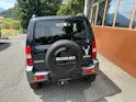 Suzuki Jimny Wagon 1.3 4WD Sergio Cellano Top