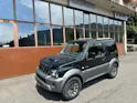 Suzuki Jimny Wagon 1.3 4WD Sergio Cellano Top