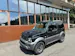 Suzuki Jimny Wagon 1.3 4WD Sergio Cellano Top