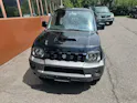 Suzuki Jimny Wagon 1.3 4WD Sergio Cellano Top