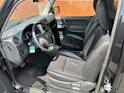 Suzuki Jimny Wagon 1.3 4WD Sergio Cellano Top