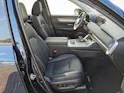 MAZDA CX-60 2.5 PHEV Homura