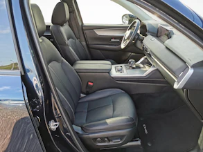 https://vehicle.imgix.net/4426072/00643923-c778-44e1-addc-63749aa3fc5b.jpg