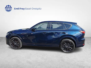 https://vehicle.imgix.net/4426072/1e9ab591-81b2-4533-8cbf-e398852e78d0.jpg