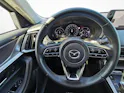MAZDA CX-60 2.5 PHEV Homura