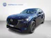 MAZDA CX-60 2.5 PHEV Homura