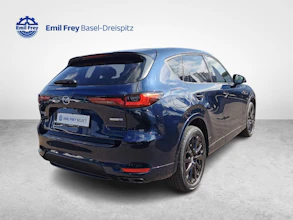 https://vehicle.imgix.net/4426072/647d67fe-a4b0-40c1-b9df-5d1310efafb5.jpg