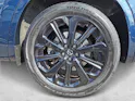 MAZDA CX-60 2.5 PHEV Homura