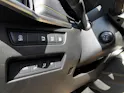 MAZDA CX-60 2.5 PHEV Homura