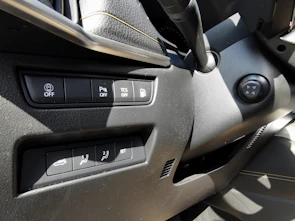 Fahrzeugbild MAZDA CX-60 2.5 PHEV Homura