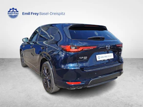 https://vehicle.imgix.net/4426072/91fbfe24-1f34-4f5c-a364-3fdc72055668.jpg