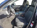 MAZDA CX-60 2.5 PHEV Homura