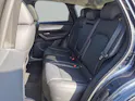 MAZDA CX-60 2.5 PHEV Homura