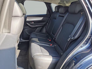 https://vehicle.imgix.net/4426072/bf1fc88f-3d73-4217-ae71-a0734d7a3c0a.jpg