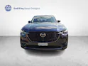 MAZDA CX-60 2.5 PHEV Homura