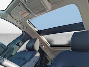 Fahrzeugbild MAZDA CX-60 2.5 PHEV Homura