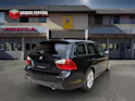 BMW 335i xDrive Touring