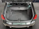 BMW 335i xDrive Touring