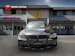 BMW 335i xDrive Touring