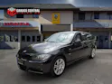 BMW 335i xDrive Touring