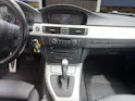 BMW 335i xDrive Touring